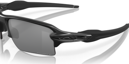 Oakley Flak 2.0 XL Sunglasses