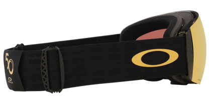 Oakley Flight Deck Pro Large Snow Goggles