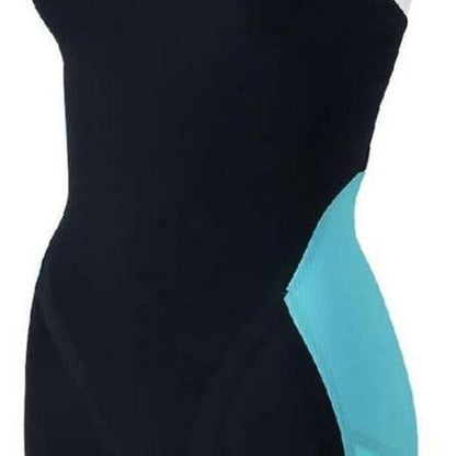 Mizuno Women's GX-Sonic 6 Compression Release Technical Swimsuit