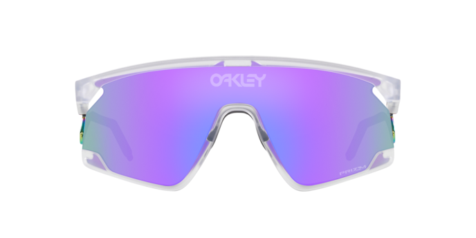 Oakley BXTR Metal Glasses