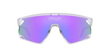 Oakley BXTR Metal Glasses