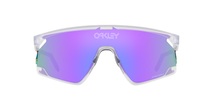 Oakley BXTR Metal Glasses