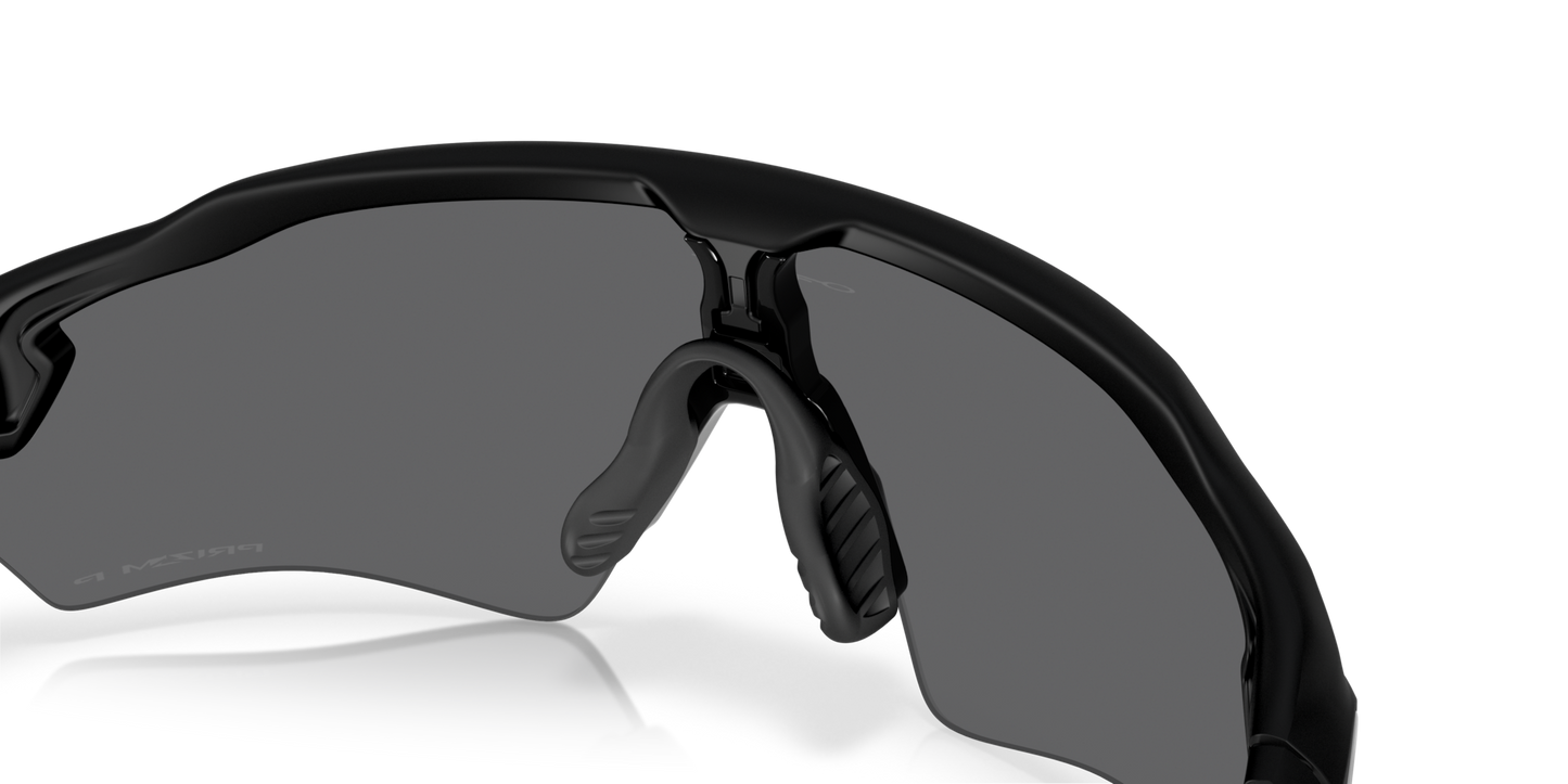 Oakley Radar EV S Path Sunglasses