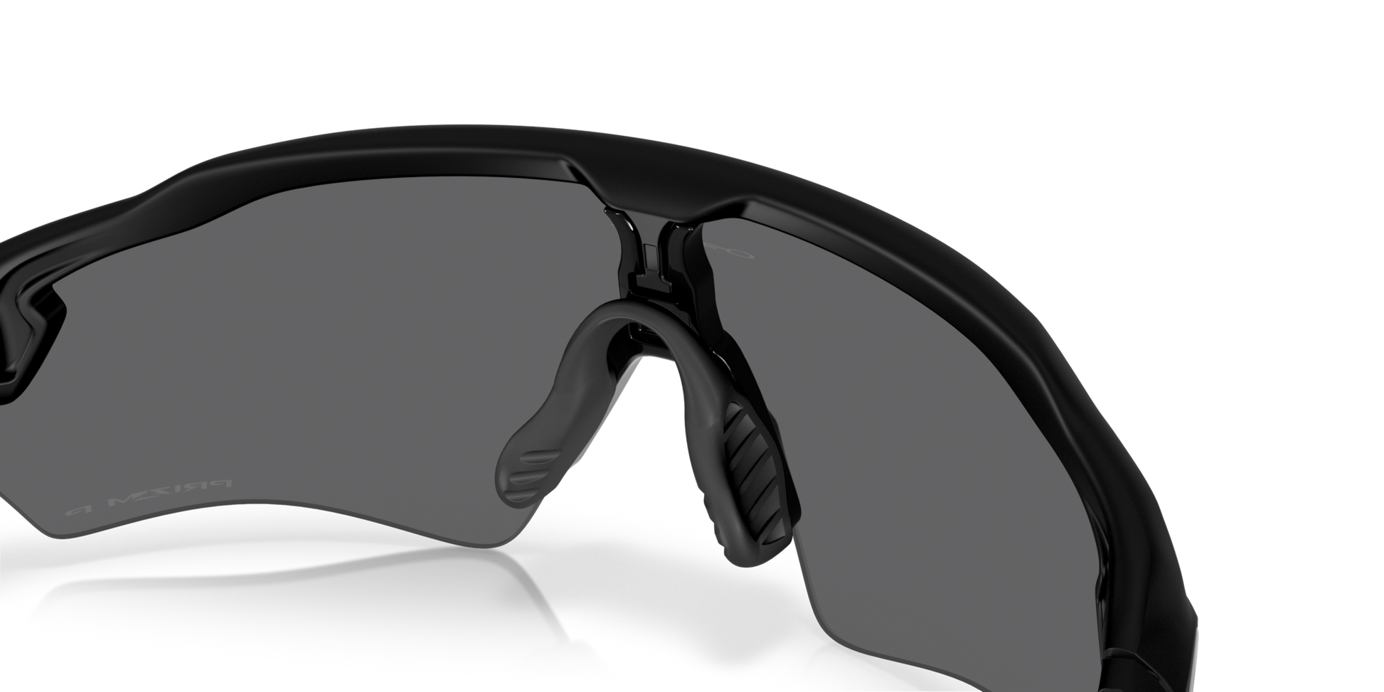 Oakley Radar EV S Path Sunglasses