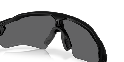 Oakley Radar EV S Path Sunglasses