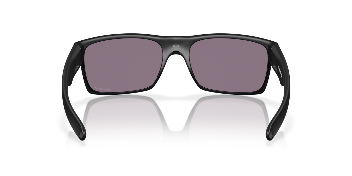 Oakley Twoface Glasses