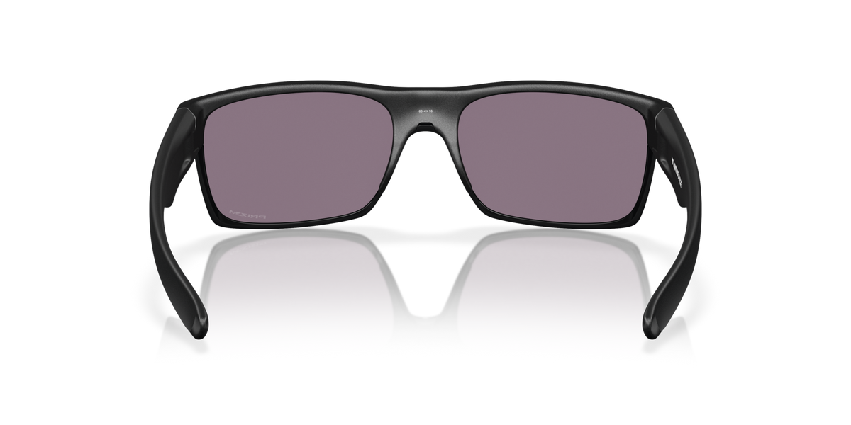 Oakley Twoface Glasses