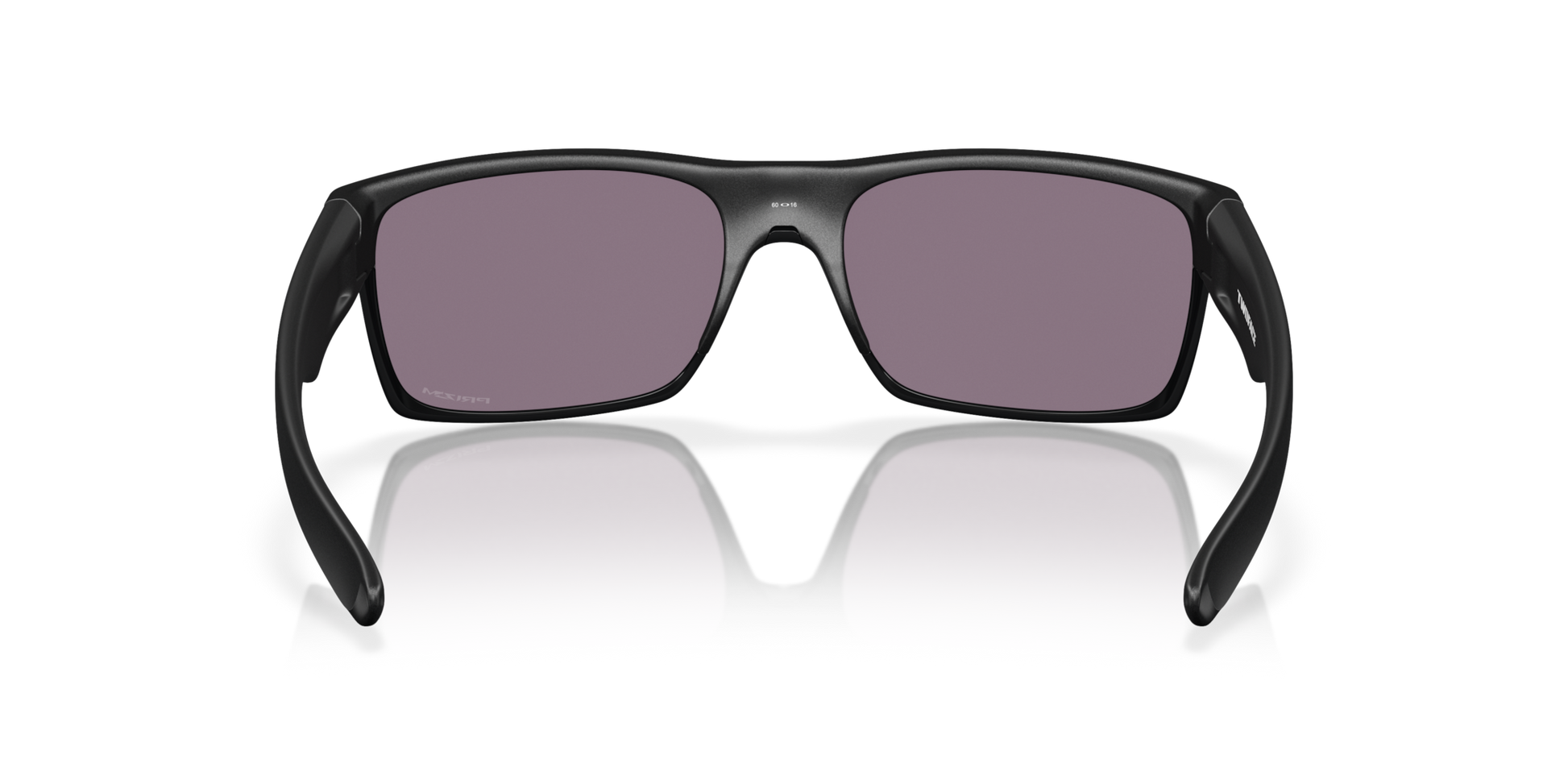 Oakley Twoface Glasses