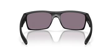 Oakley Twoface Glasses