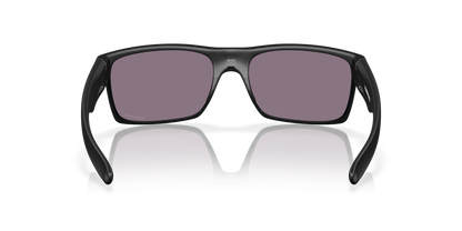 Oakley Twoface Glasses