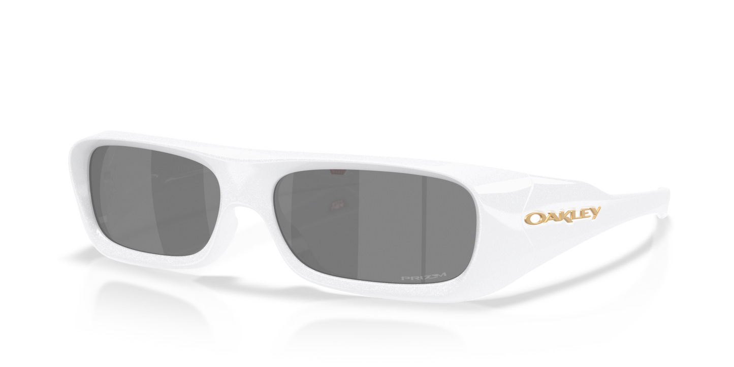 Oakley Permian Glasses