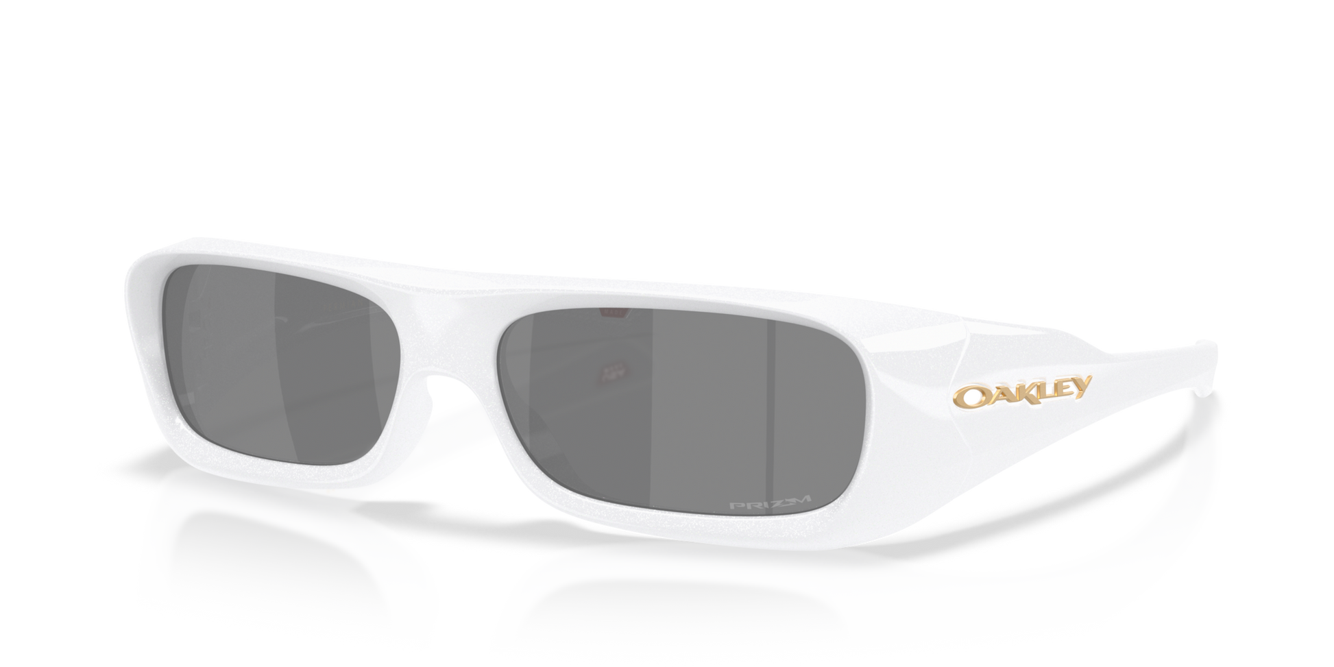 Oakley Permian Glasses