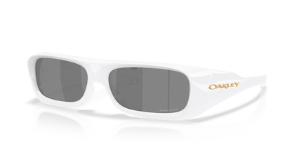 Oakley Permian Glasses