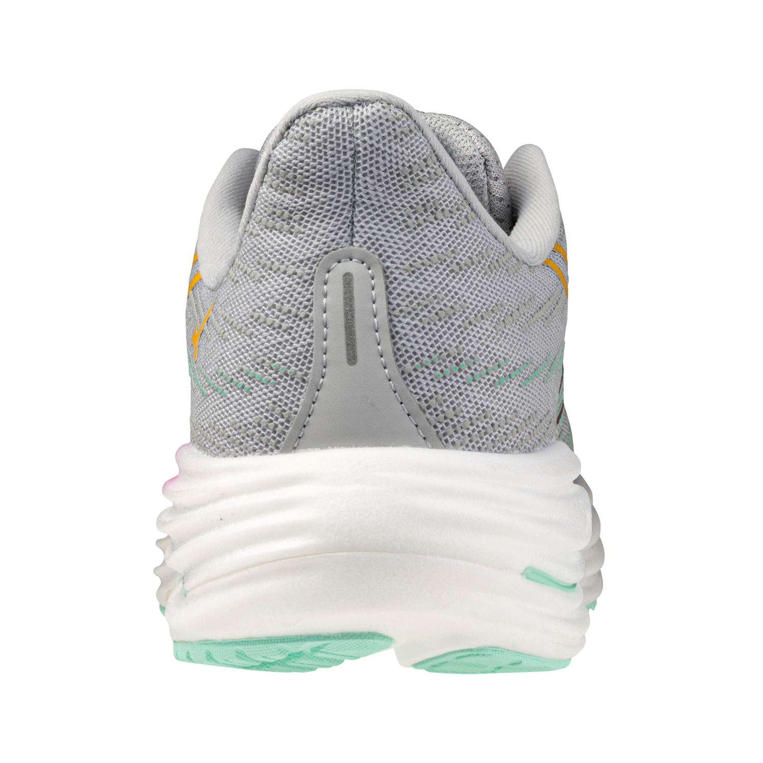 Mizuno Women's Wave Rider 29 Running Shoes