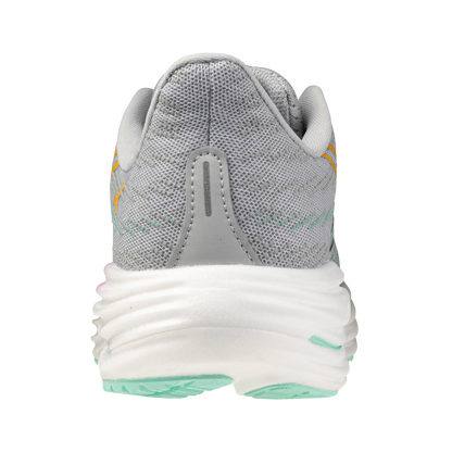 Mizuno Women's Wave Rider 29 Running Shoes