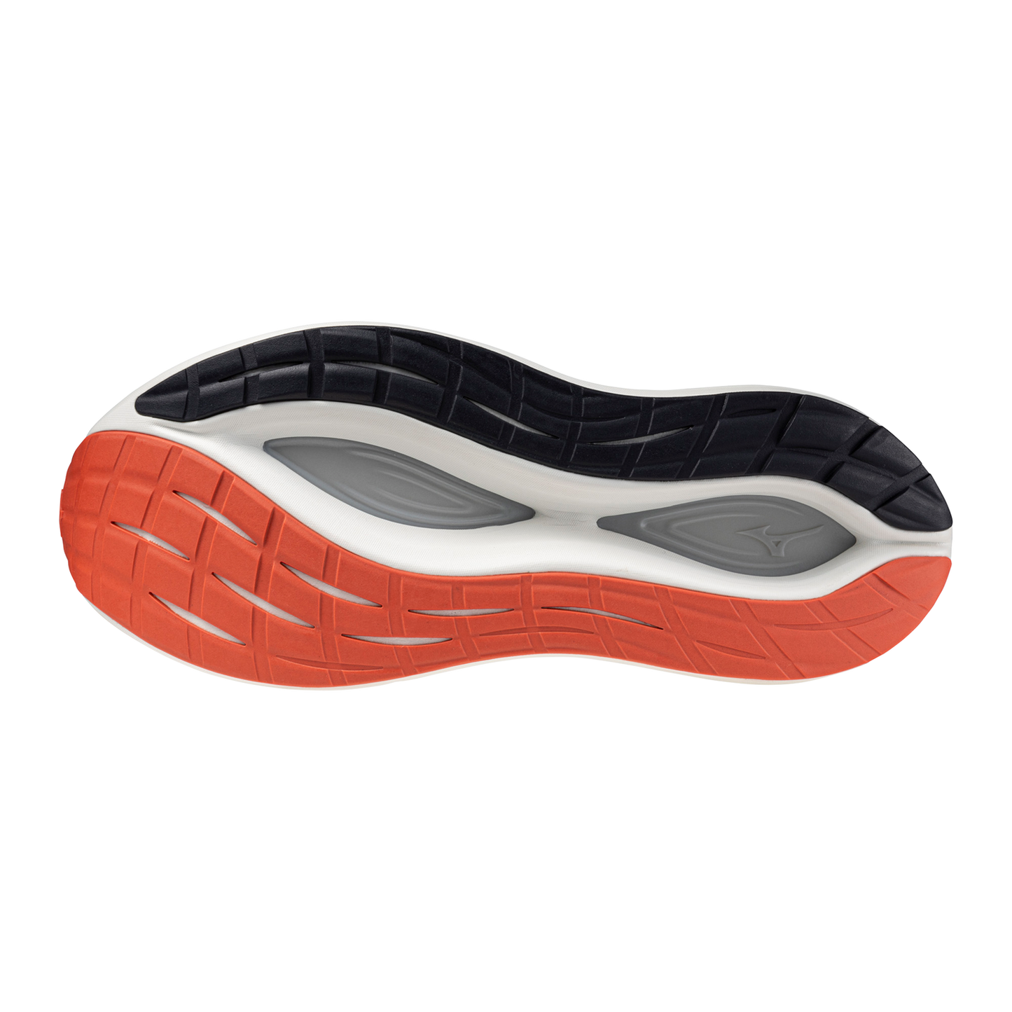 Mizuno Men's Neo Vista 2 Running Shoes