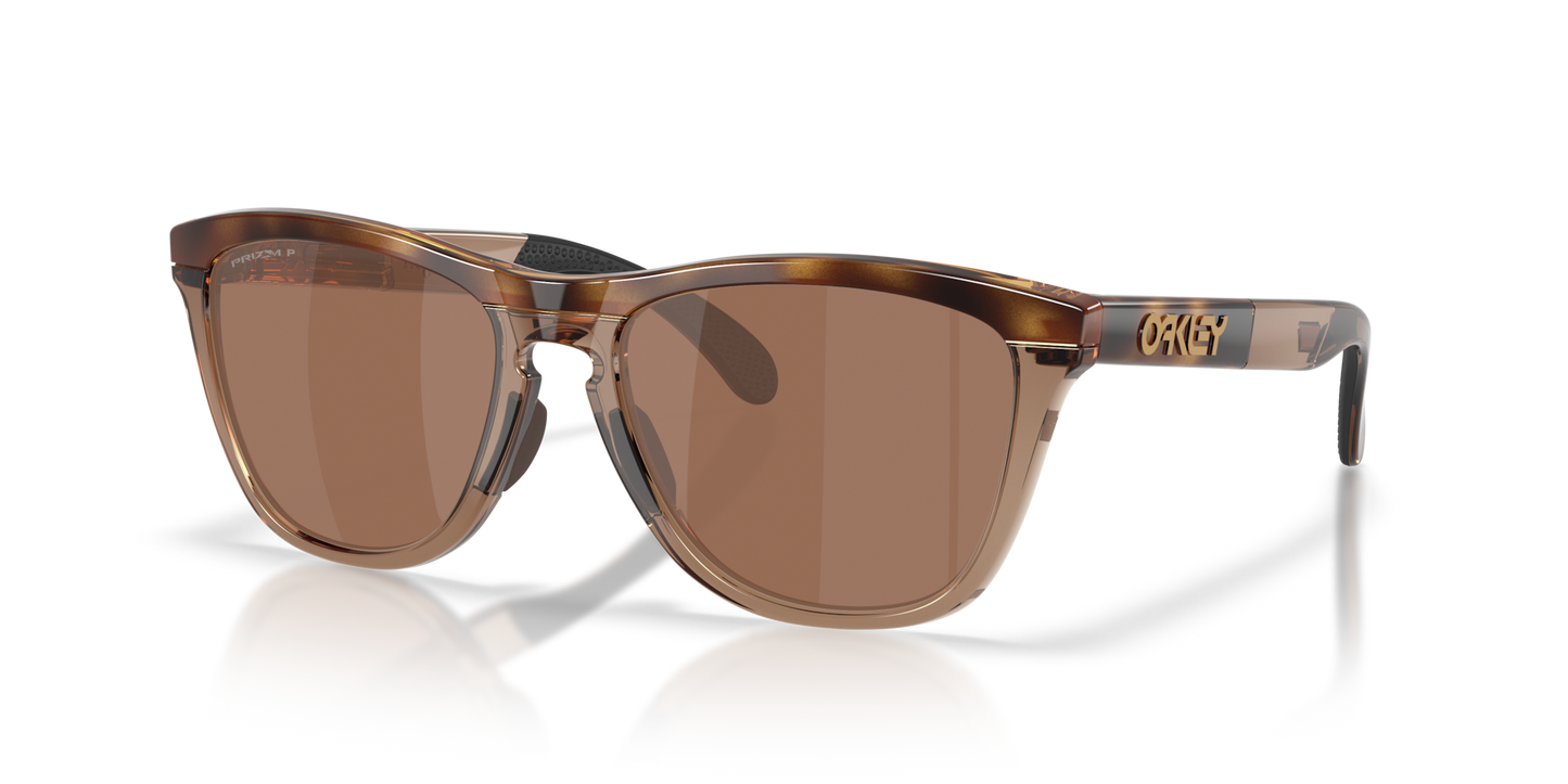 Oakley Frogskins Range XL A Glasses