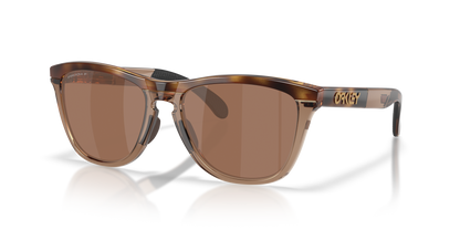 Oakley Frogskins Range XL A Glasses