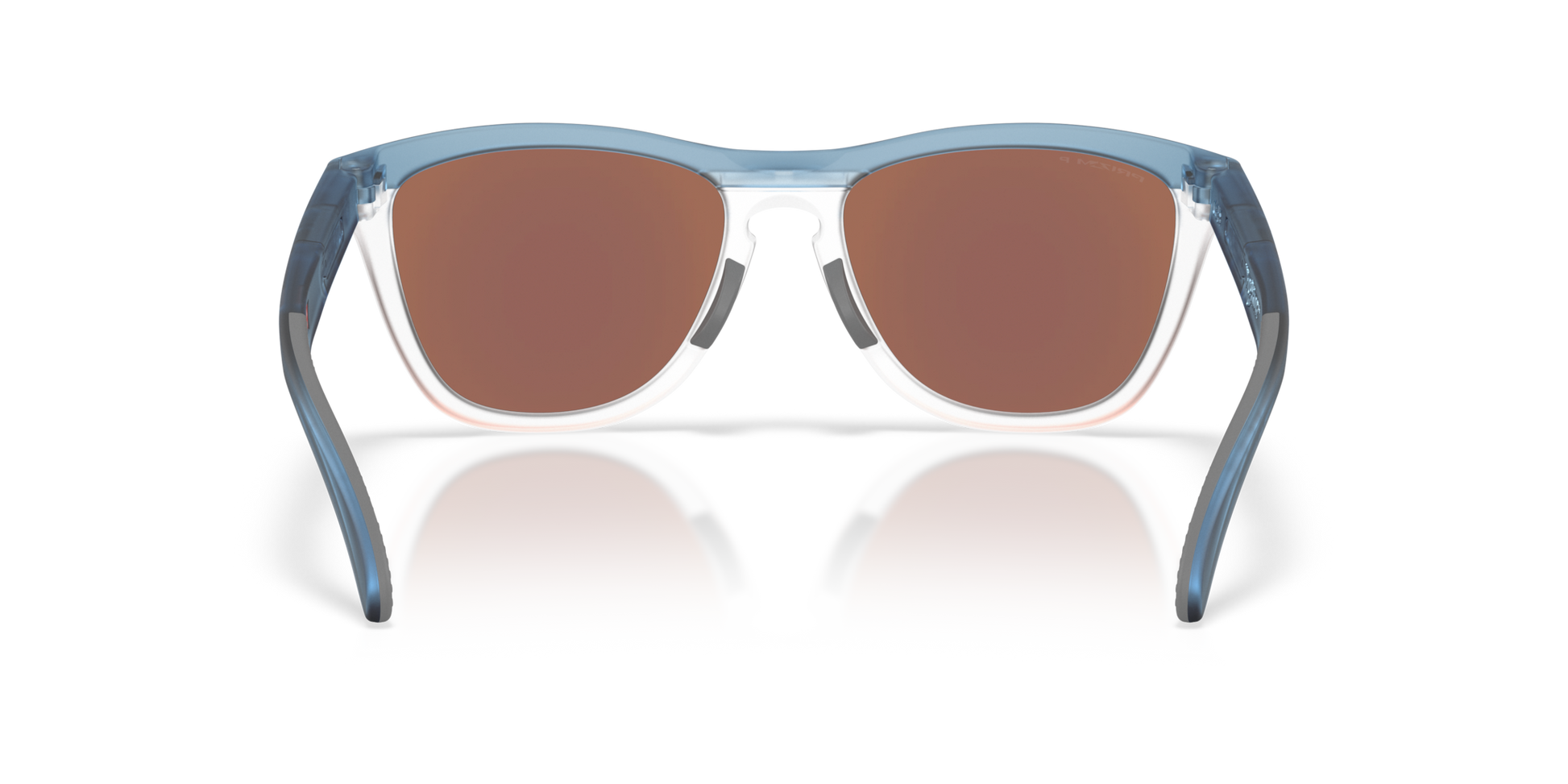 Oakley Frogskins Range XL Glasses