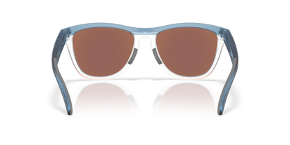 Oakley Frogskins Range XL Glasses