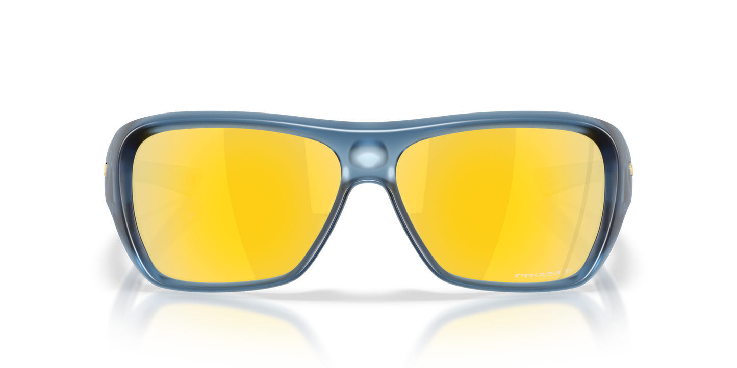 Oakley Chaminade Glasses