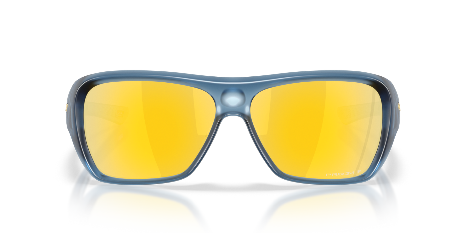 Oakley Chaminade Glasses