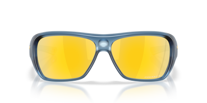 Oakley Chaminade Glasses
