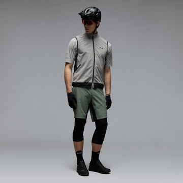 Oakley Men's Elements Alpha Vest