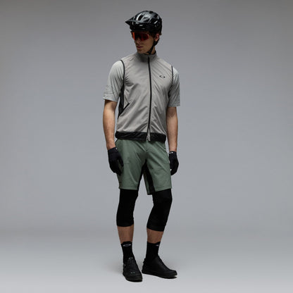 Oakley Men's Elements Alpha Vest