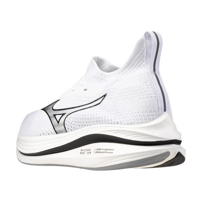Mizuno Men's Neo Zen Running Shoes