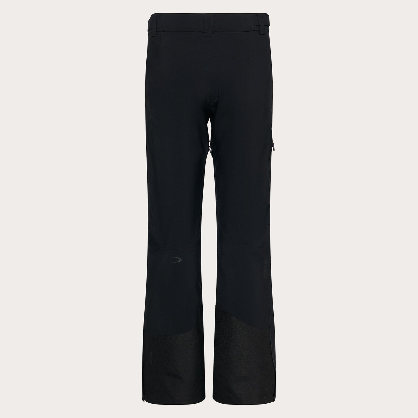 Oakley Women's Sub Temp RC Gore-Tex Pants