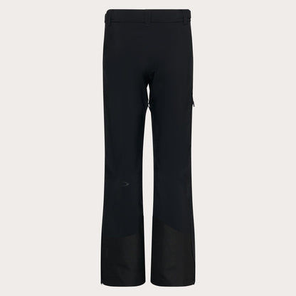 Oakley Women's Sub Temp RC Gore-Tex Pants