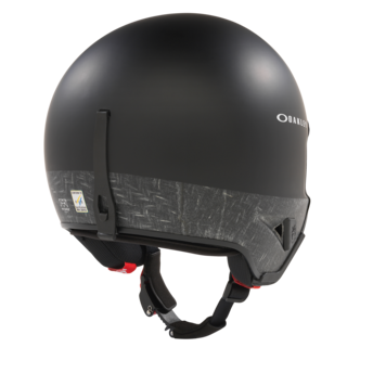 Oakley Arc5 Pro Snow Helmet