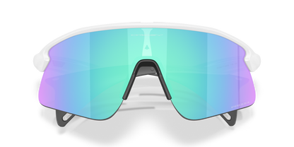Oakley Stunt Devil Sunglasses
