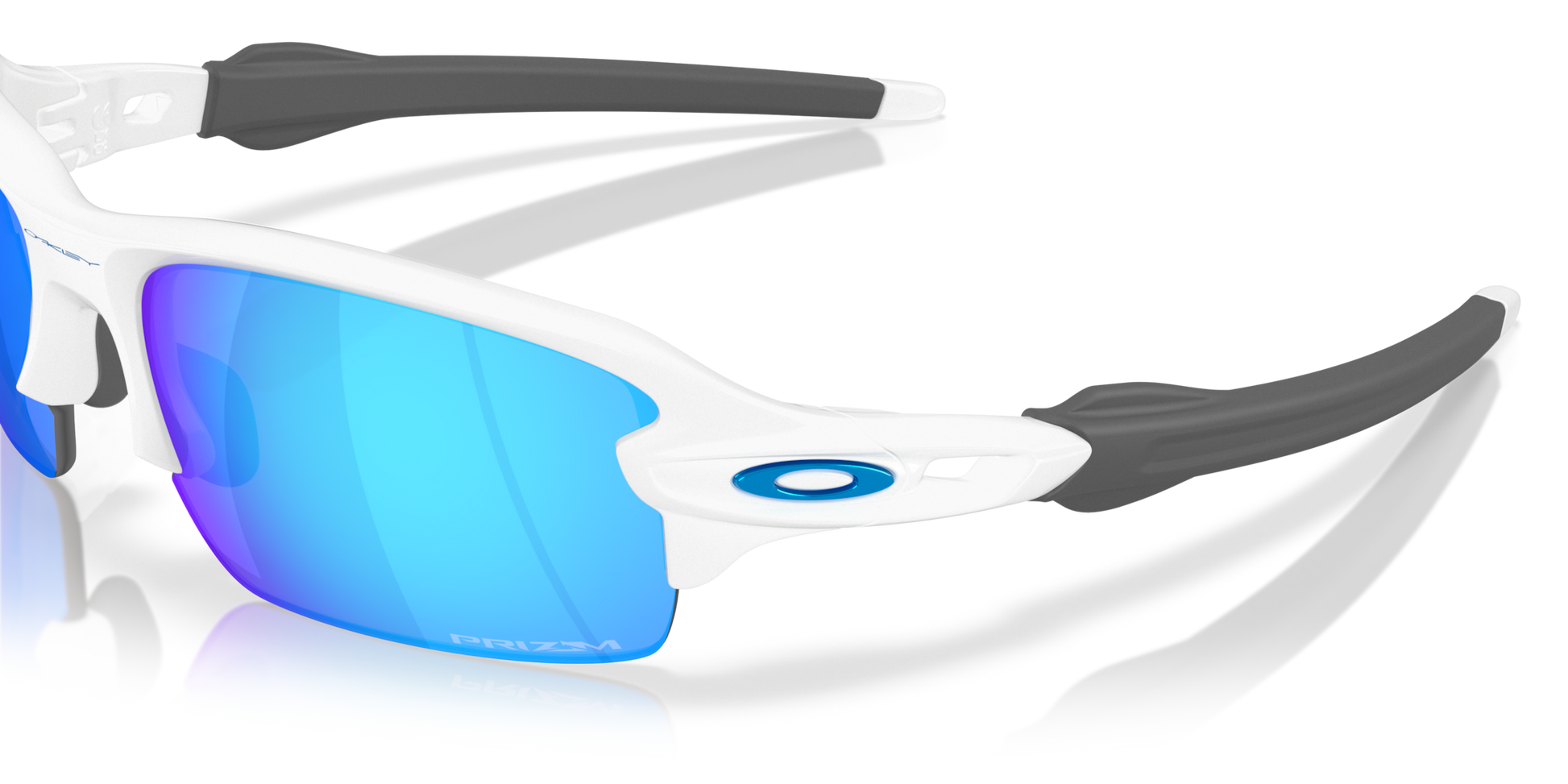 Oakley Flak 2.0 S Sunglasses