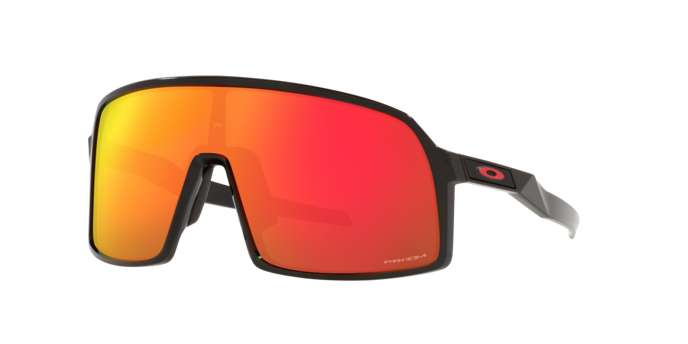 Oakley Sutro S Sunglasses