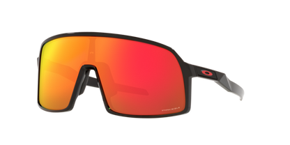 Oakley Sutro S Sunglasses