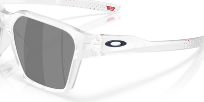Oakley Briza NFL Glasses