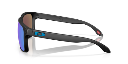 Oakley Holbrook XXL Glasses