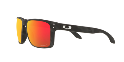 Oakley Holbrook XL Glasses