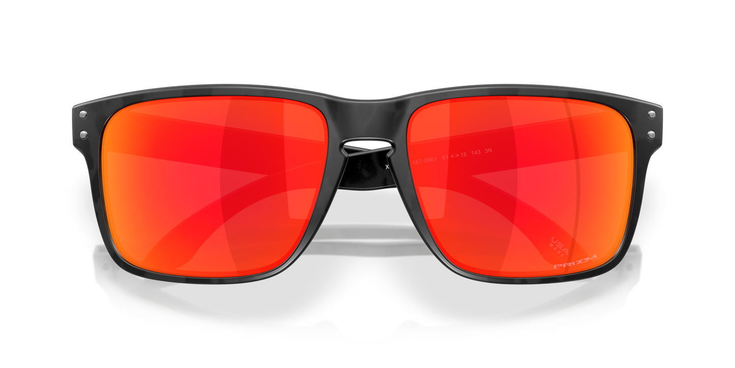 Oakley Holbrook XXL Glasses