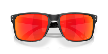Oakley Holbrook XXL Glasses