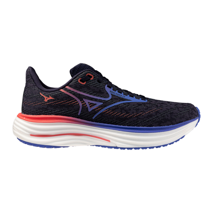 Mizuno Women's Wave Rider 29 Running Shoes