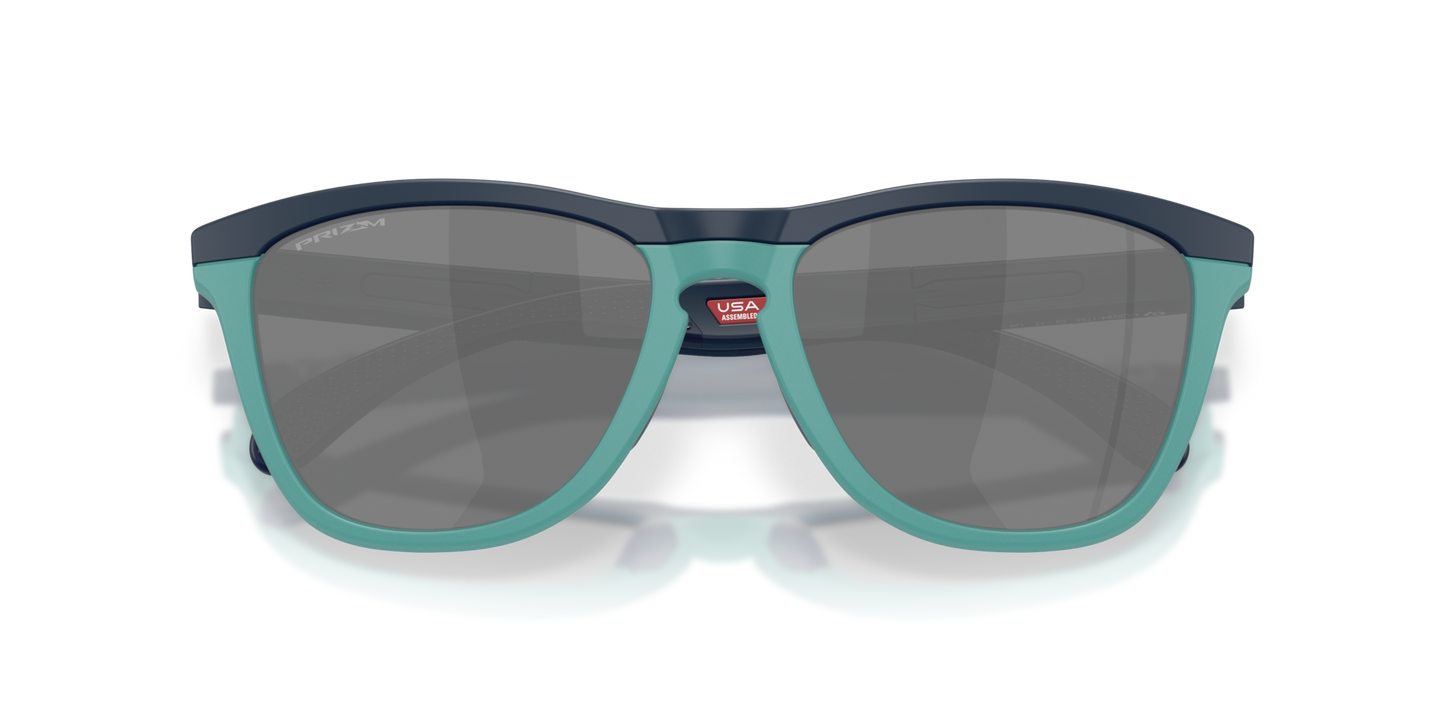 Oakley Frogskins Range Glasses