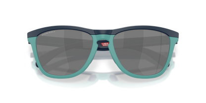 Oakley Frogskins Range Glasses