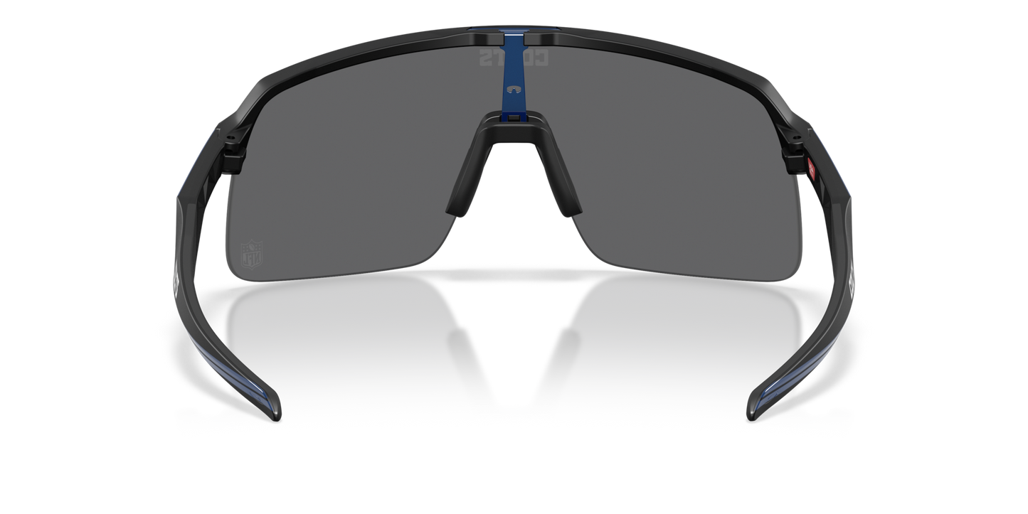 Oakley Sutro NFL Lite Sunglasses