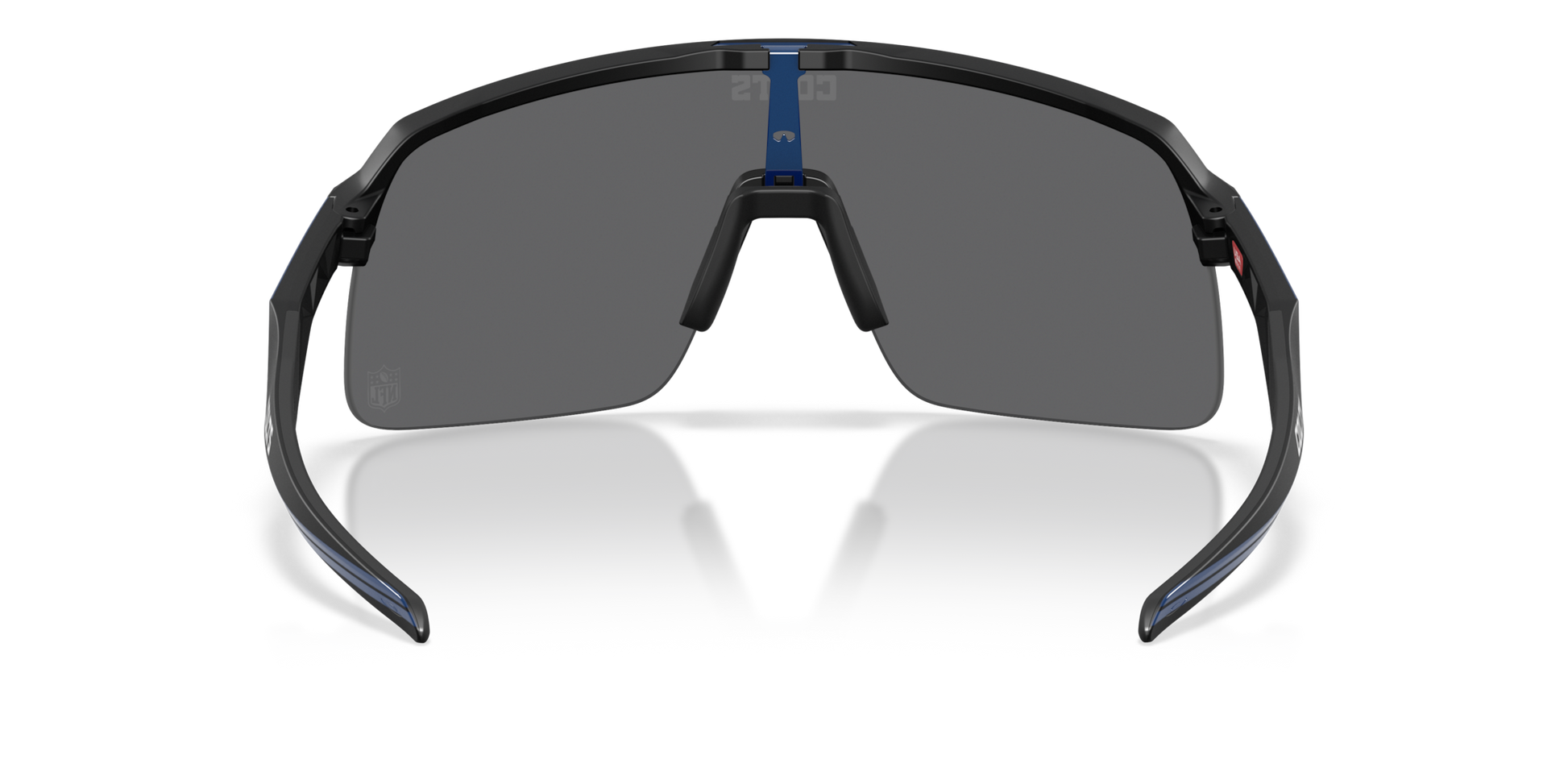 Oakley Sutro NFL Lite Sunglasses
