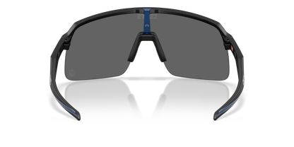 Oakley Sutro NFL Lite Sunglasses
