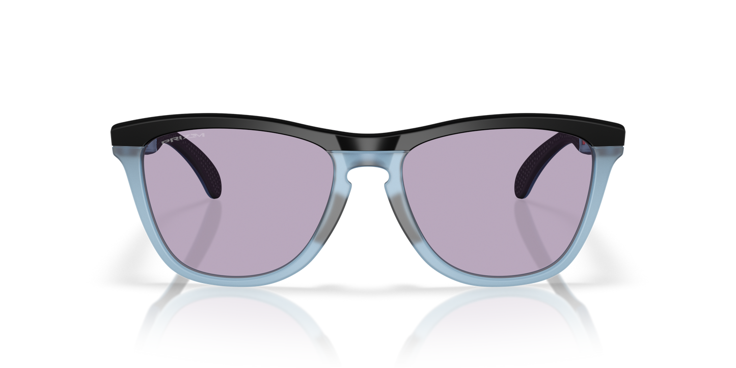 Oakley Frogskins Range A Glasses