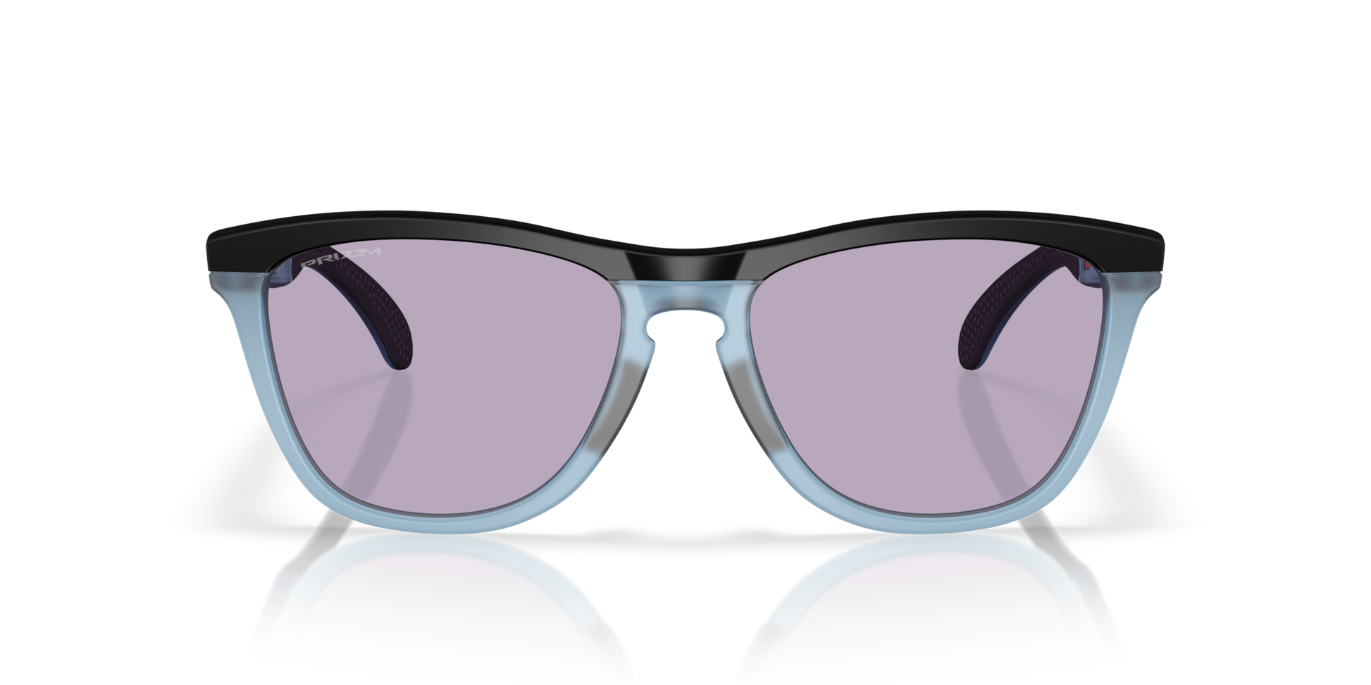 Oakley Frogskins Range A Glasses
